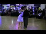 Valse de Sofia