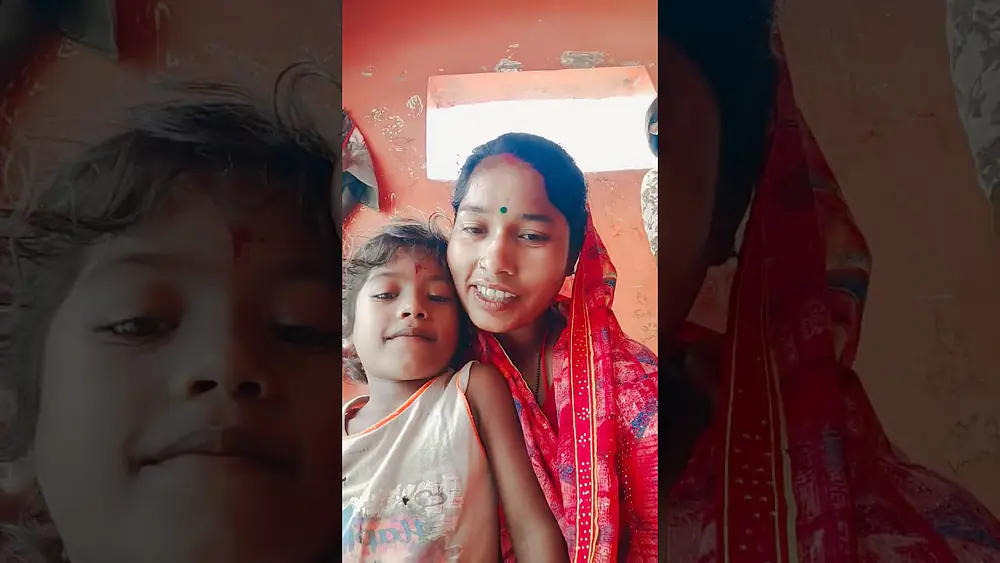 Video thumbnail of YouTube side video ❤️♥️♥️💙💙💙💙💙♥️❤️❤️❤️