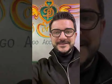 Video thumbnail for SCTC2024 Judging Information by Danilo Maddalena