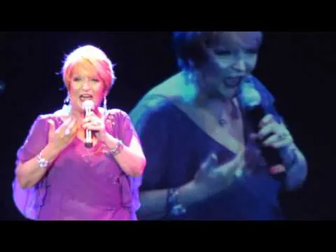 María Garay