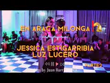 Luz Lucero Parte