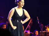 Déborah Turza