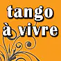 Thumbnail of Tango A Vivre Limoges