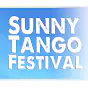 Thumbnail of Sunny Tango