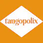 Thumbnail of Tangopolix