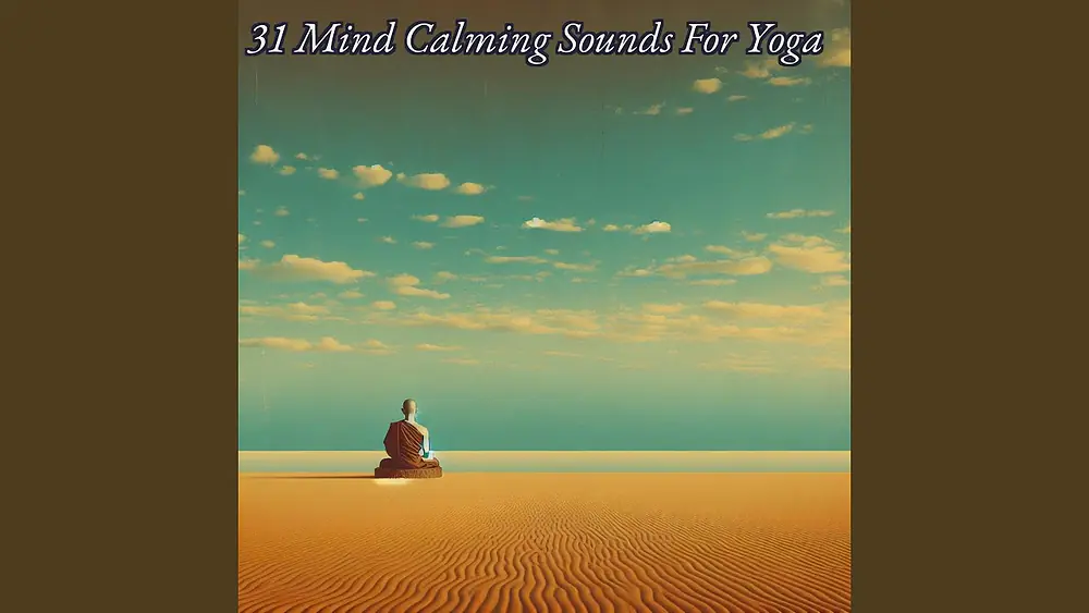 Video thumbnail of Modest Minded