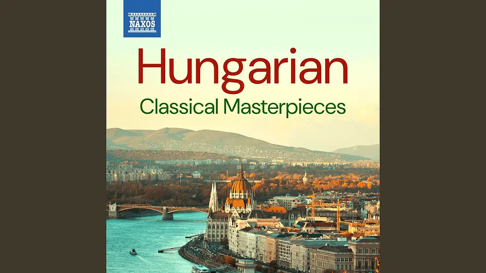 Video thumbnail of Liebesträume, S. 541: No. 3, Nocturne in A-Flat Major