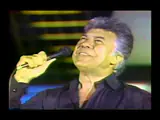 Raúl Lavié