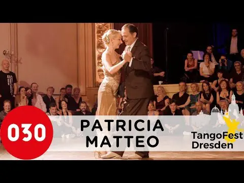 Matteo Panero
