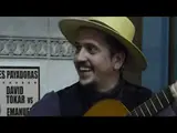 SATURNO SANTANA