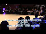 Nuit de la Danse