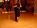 Video thumbnail for Daniela Pucci &Luis Bianchi