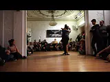 Gökçe Bal
