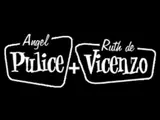 Angel Pulice