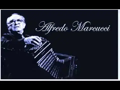 Video thumbnail for Un poema - Orq. Alfredo Marcucci