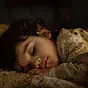 Channel thumbnail of Baby Lullaby - Topic