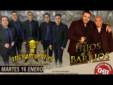 Nestor Barrios