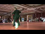 World Cup Chengdu