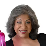 Graciela Gonzalez