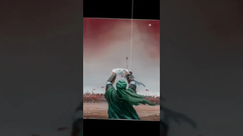 Video thumbnail of noha,noha 2025,new noha 2025,nohay 2025,new noha,nohay #norqain #riyada #amaala #omanihalwa #fanoos