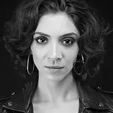 Dancer avatar of Rocio Lequio