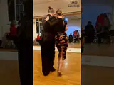 Charline Roberts