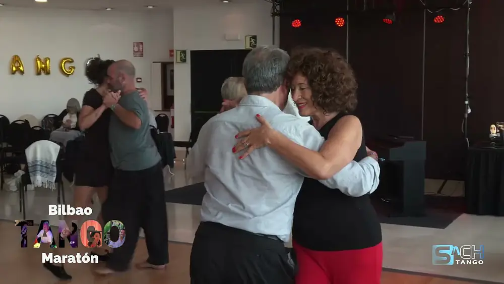 Video thumbnail for 20250913 Manuel Rosales Tanda Rodolfo Biagi