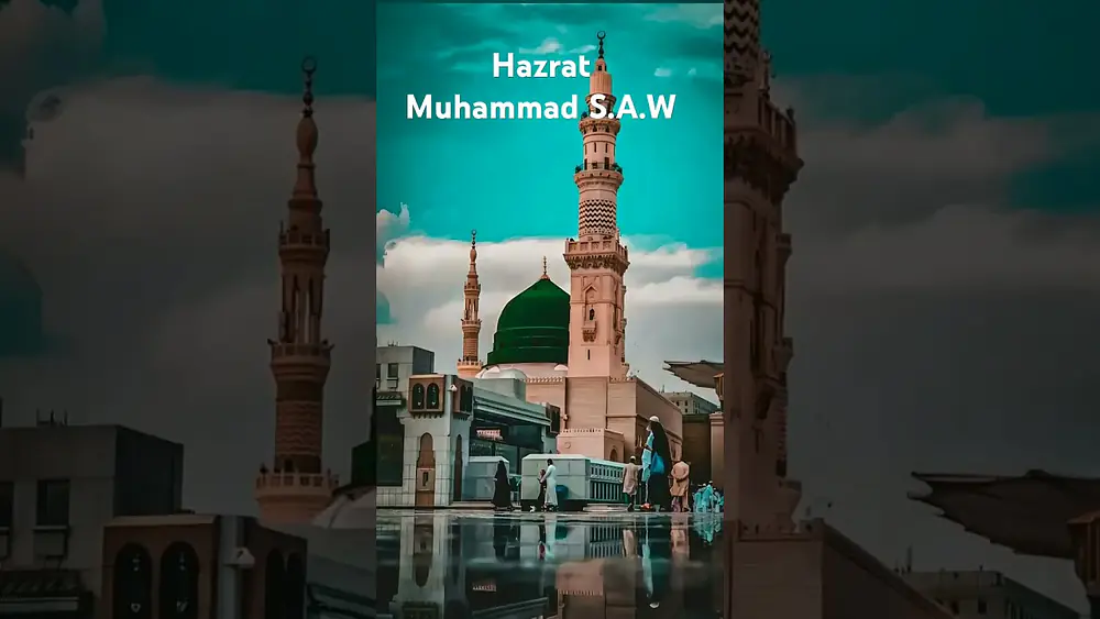 Video thumbnail of kisi say ku karoon friyad naat naat is beautiful naat 💕💯❤️💯❤️💯💕💯❤️💯#homepage #fyourpage #fyourpage💕💕