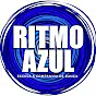 Thumbnail of Ritmo Azul