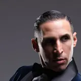 Ariel Leguizamon