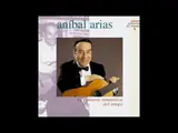 José Maria Contursi
