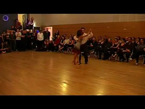 Video thumbnail for Tango Bis Felipe Zarzar et Mamie Sancy Tango Bien 12 02 2010.mp4