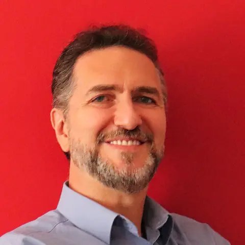 Gustavo Benzecry Sabá