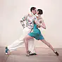 Thumbnail of Argentine Tango Toronto by Bulent & Lina