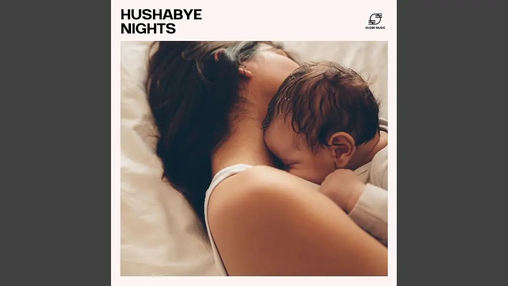 Video thumbnail of Calm Music