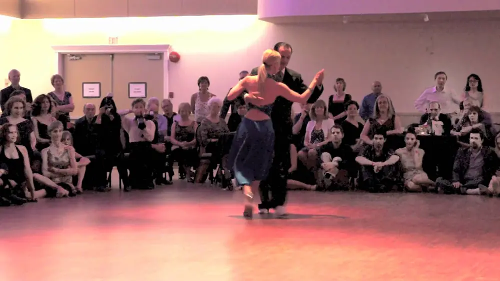 Video thumbnail for VTF2012 Patricia Hilliges & Matteo Panero.mov