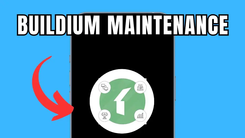 Video thumbnail of Buildium Maintenance (Full Guide)