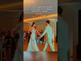 couples Marco