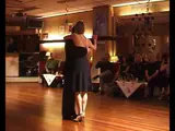 Sandra Savelli