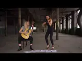 Libertango Amira Luna