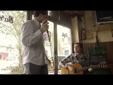 Adrián Lacruz