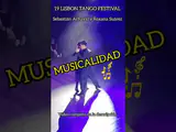 MuSiCaLiDaD SEBASTIAN