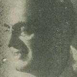 Francisco Lomuto