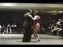 Video thumbnail for Re Fa Si Live - Murat and Michelle Erdemsel