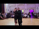 Viktoria Cormos