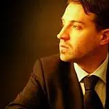 Dancer avatar of Hernan Alvarez Prieto