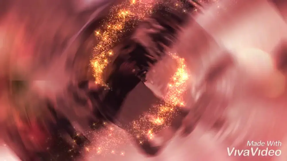 Video thumbnail for JUAN CARLOS MARTÍNEZ Y NORA WITANOWSKY 2019