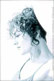 Dancer avatar of Alejandra Gutty