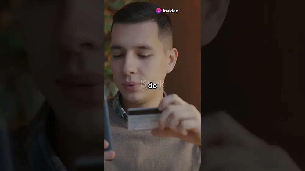 Video thumbnail of How you can make money with Paidwork application