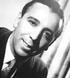 Orchestra avatar of Osvaldo FRESEDO